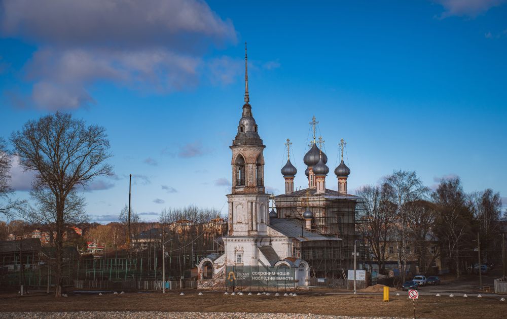 03.25_vidy_1 Сретенская церковь